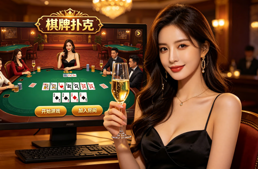 U酷娱乐区块链精选专题